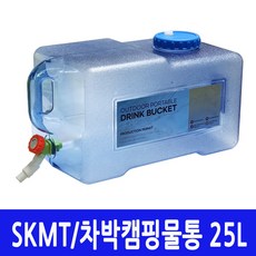 42ed0b38d0db389aba6843b5096dd781b6a736e2a5c1afa0dd4b3898f3af.jpg