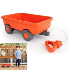 그린토이즈웨건