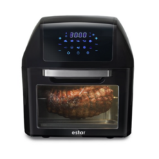 리퍼전자레인지