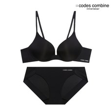 cf3e11881cb8bc03bf9ec0c4138bd9ffb3dccff5e9d85d2b7a9d82acc8f5.jpg