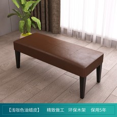 fa3a4bd4e0728935f1526b2aea2454e2271ea5285557e19cc21423c68d8b.jpg