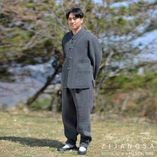 누비한복-추천-상품