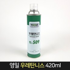68b5c71dbf0cef21a8a130f6a0bf2d71dbbfb78dc4be6e7c1522f505f763.jpg