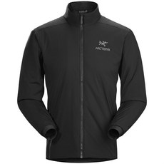 아크테릭스 Arc'teryx Atom LT 재킷 스키복 스키옷 271259