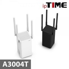 ce34685ac082045f171dd7c87b918c15e2631c63c6e32e6e1cc6e03fb436.jpeg