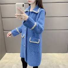 473a67a39a13d932833147cad537ac42ddbdda80074f6e76a01f0e959207.jpg