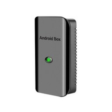 usb오토플레이tv