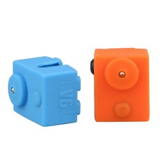 3d프린터케이스