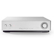 [독일] NuForce WDC-200 옵토마 네트워크 플레이어, 단일옵션, 단일옵션