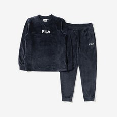 휠라키즈상하
