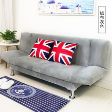 38be6b963e2ec7c0c24f15d1162d1f92527ebe85c874b924710b15046312.jpg