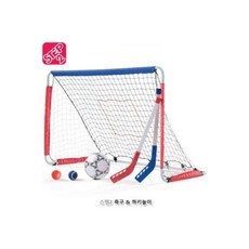 플레이그로팡팡공놀이