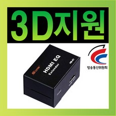 f558ef87aaa131ace79c6e8900bab846807ccbac160e7262fa823f30988e.jpg