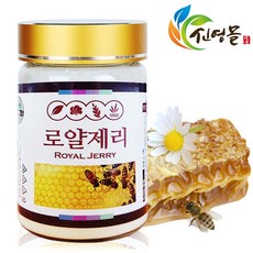 //상품명