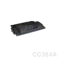 51164fdcab9febf801eadbbefa4b0cad72758f61af56a169a22e9fbfd28b.jpg