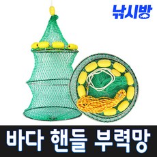 9982f64e4269d45cb8cb1625b0db61b08c41d995b00beca65c54ecc540f7.jpg