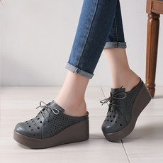 13ceb5d5ec969a998497cb39a6643bf1b8920a7a4702e1490d23c453daa2.jpg