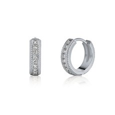 골든듀인피니트러브