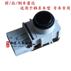 16e835169d4cdadc59b42823db81047675dc5c2211f0003657aac32eabd4.jpg