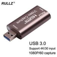 2c6a6ba8a0b6373593f51b48cb3e49061b0a817693b003244b851419a478.jpg