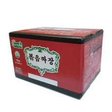 양지뜰춘장