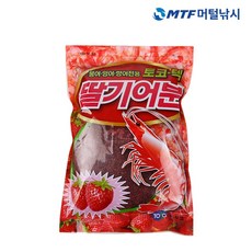 f85259a3a891506d3b23f720361acc7eb6f4720f156c0d751a0bbea9e00a.jpg