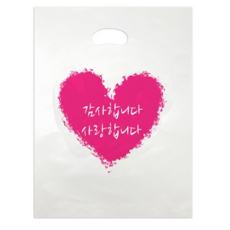 꽃꽂이자격증세종시