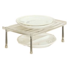 다용도실싱크대