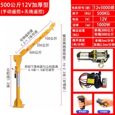 b75be5129d9b468a70e8191aa6ca2d12eb980ca5e61b0306a271071961d3.jpg