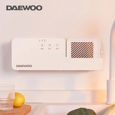 과일세척기 초음파 식기 세척기 살균기 가정용 한국 대우 과일 야채 세탁기 벽걸이 자동 및, AU