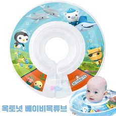 위니코니목튜브