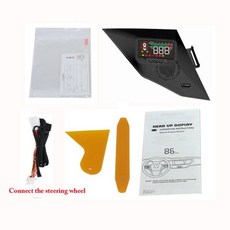 a8294a7854faf6b925e0e680414492a36dd3ef7940529eb7b36f2af1c2f3.jpeg