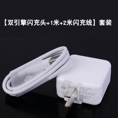 aa2bfc91f665423b7a9a72db97fc2cafa02da696925423e9831f8556ebfa.jpg