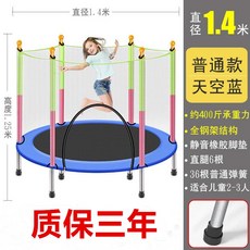 c15828ccb9f604cd8189e9a516b0f021abd667aeb004728932bc7cfed25e.jpeg