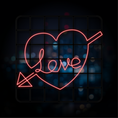 f9298b1dbcefe083662e680e2bfd2159d9aa05f0568f0a3054f53fc85146.png