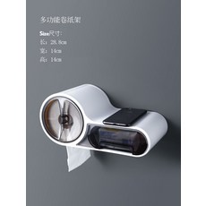 2bc40d2d32116a8487cd482b9619aa0fe1ca31dcbb03f9d5d5d28a076767.jpg