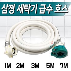 6a651cdcb196ead152858d0d85c3201b6fc9223556f80f6e55626dd4d8bc.jpg