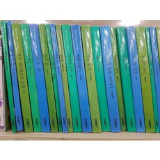 b636008067e30be2a09a26319320403d213c064183e428c410545856f621.jpg