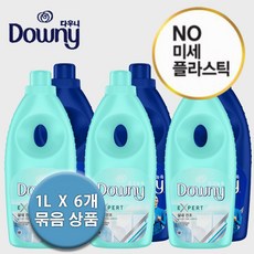 c2212dac4fb2c2170a08a24c5439f78fa7c9108bdf38cbdd259c7a155d68.jpeg