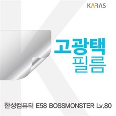 d12be320063badc2da1f66d337981505cd59ae4cbfb71a164a57d1b38b97.jpg