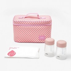 스펙트라유축팩