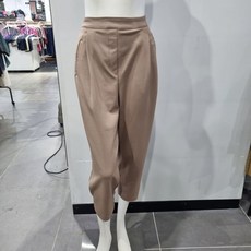 트리아나바지