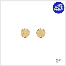 미우미우귀걸이 TOP01