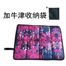 9057f12cdd7948a9c5ce87da0e4726b20ed91cdd3cefdeed6330ba192cc6.jpg