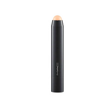 MAC 맥 스튜디오 픽스 퍼펙팅 스틱 2.5g, NC25