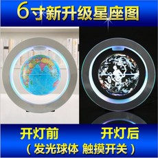 4e8440a1b90f0d38073b31cc9914e83e0b19c4899384fc094cc80bdb4d05.jpg