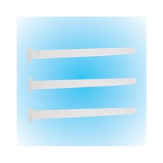 케이블타이780