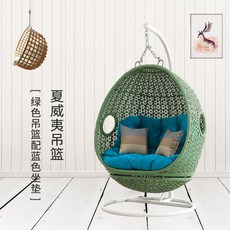 92ed5c5f0aa6cf1c521843edb8a45137493f9c3b5d85f59d555a1e2dabc9.jpg