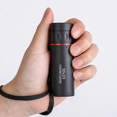30x25쌍안경