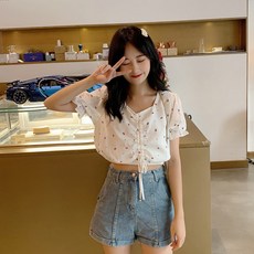 84b48fd760424693d15437f7c43cbc726430d59e6b9fc4283527e963e2c8.jpg
